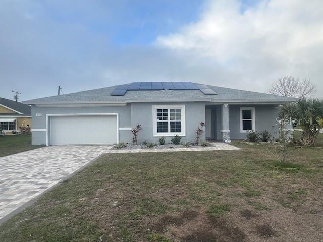 Listing photo id 0 for 10517 Camelia Drive