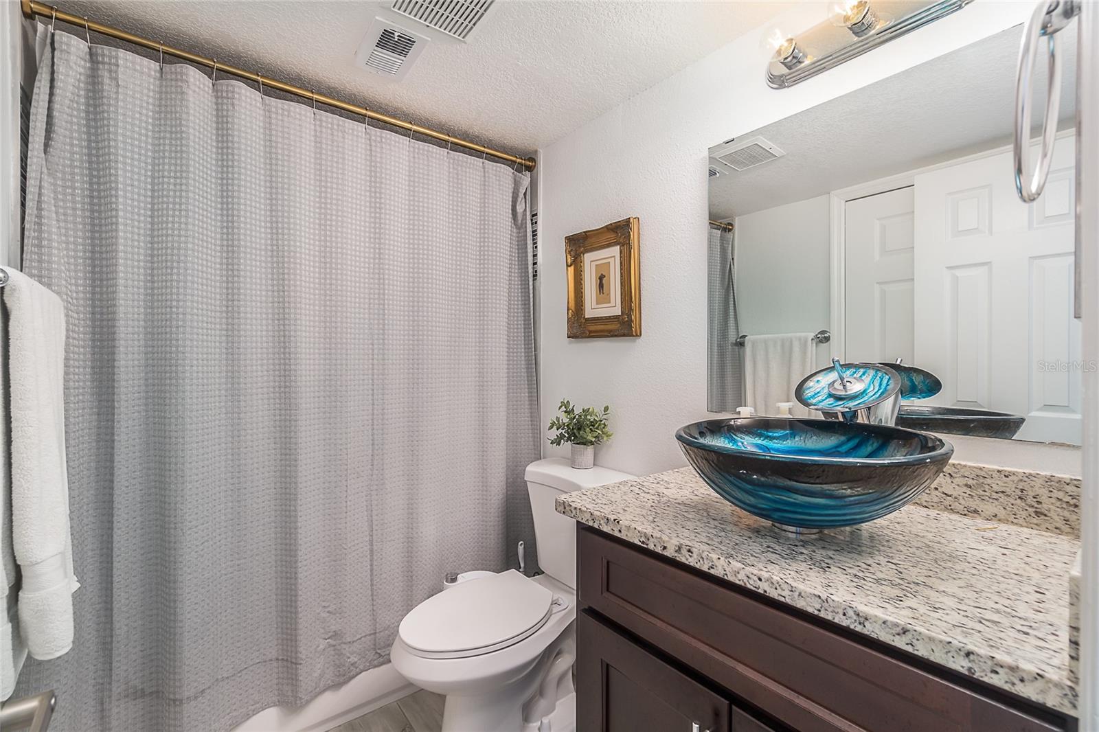 Listing photo id 13 for 9481 Highland Oak Drive 1003