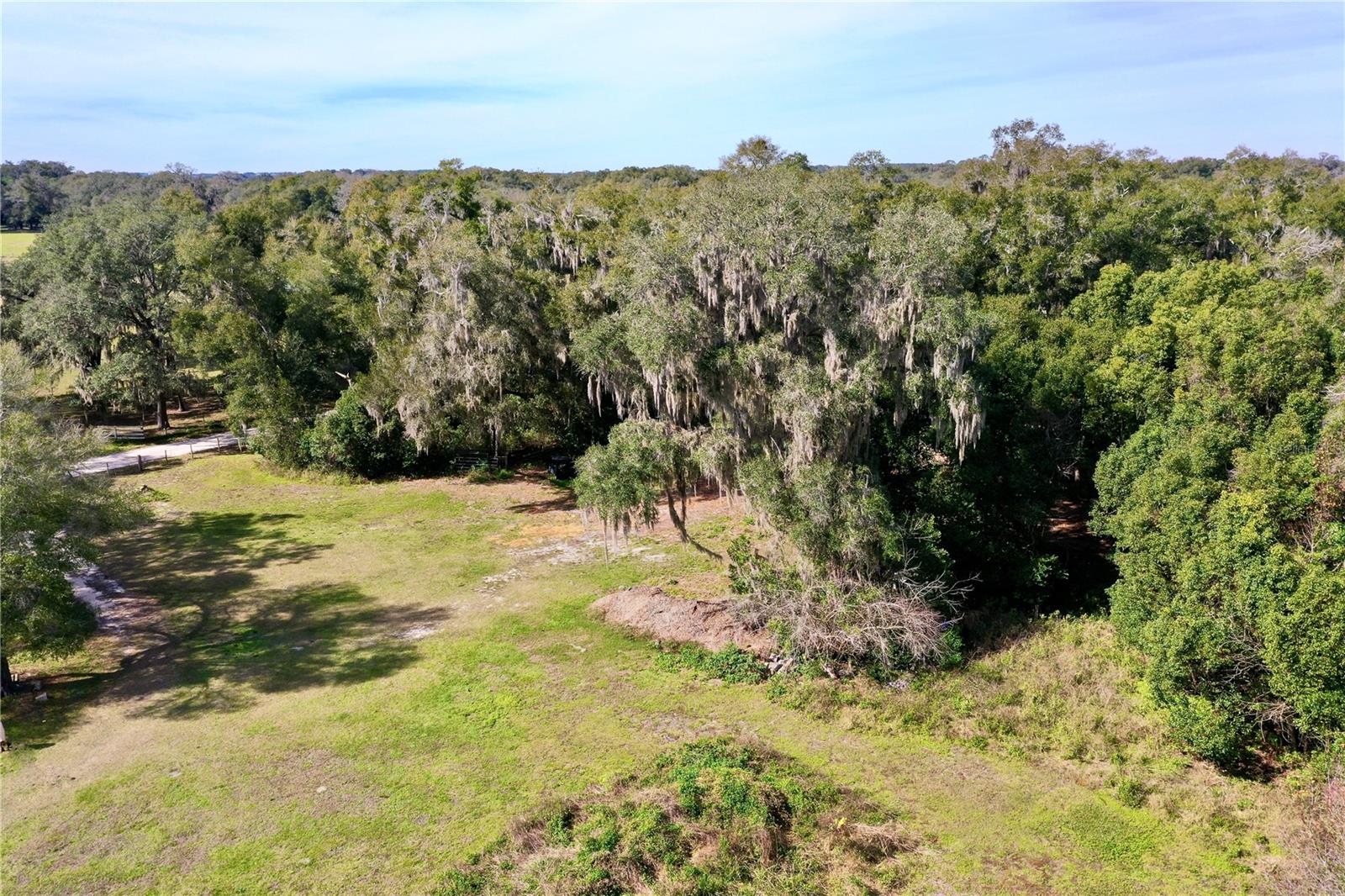 Image 6 of 8 For 20460 Trilby Cut-off Road