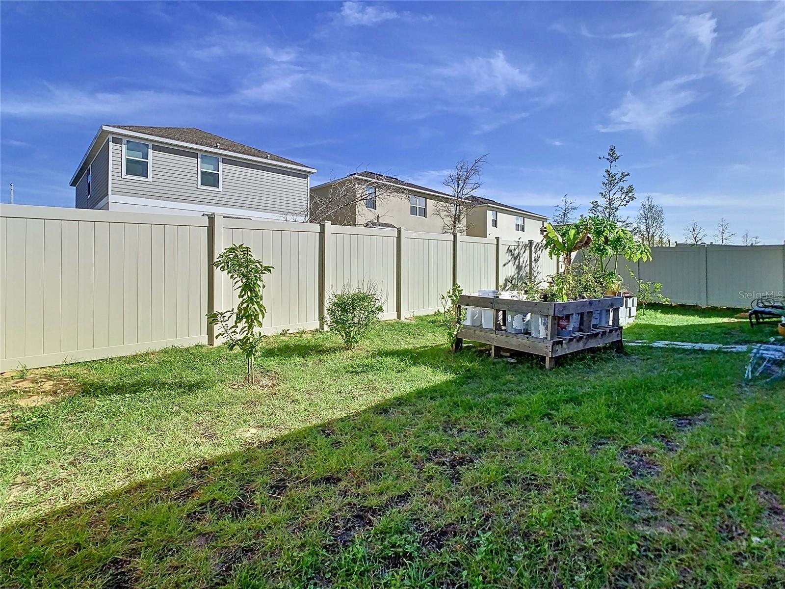 Image 10 of 81 For 590 Tanaro Lane