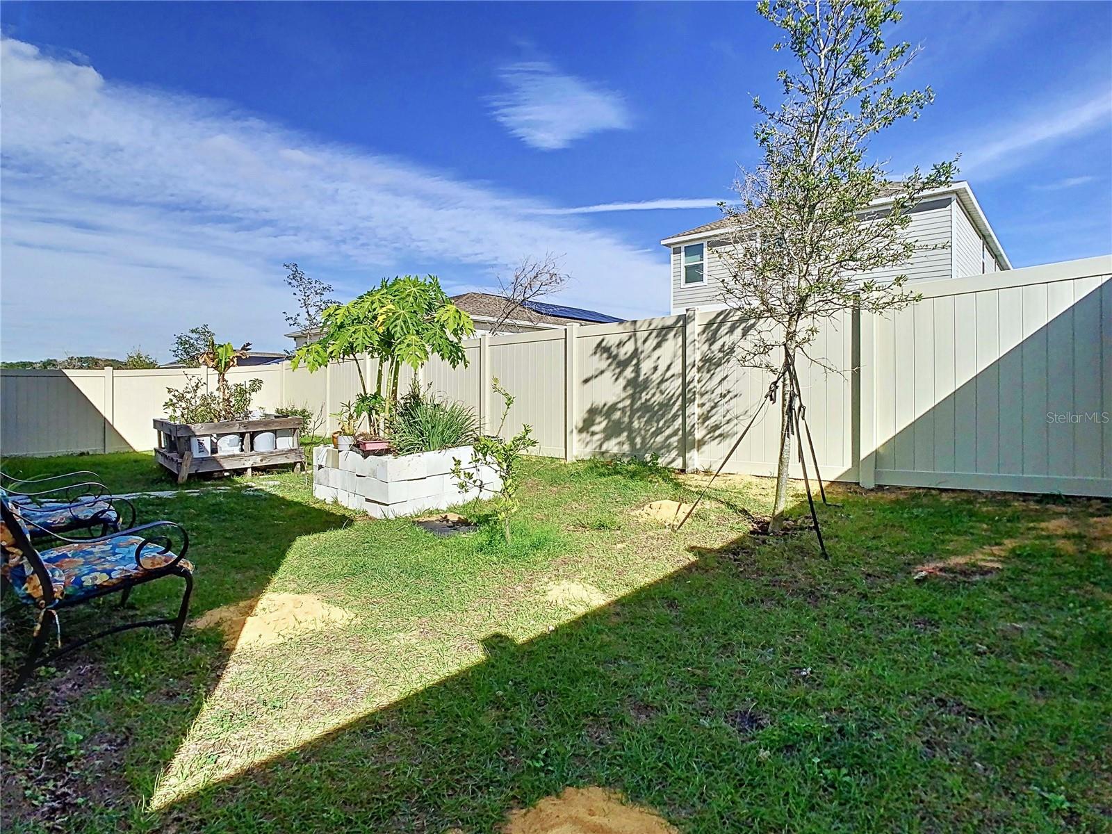 Image 11 of 81 For 590 Tanaro Lane
