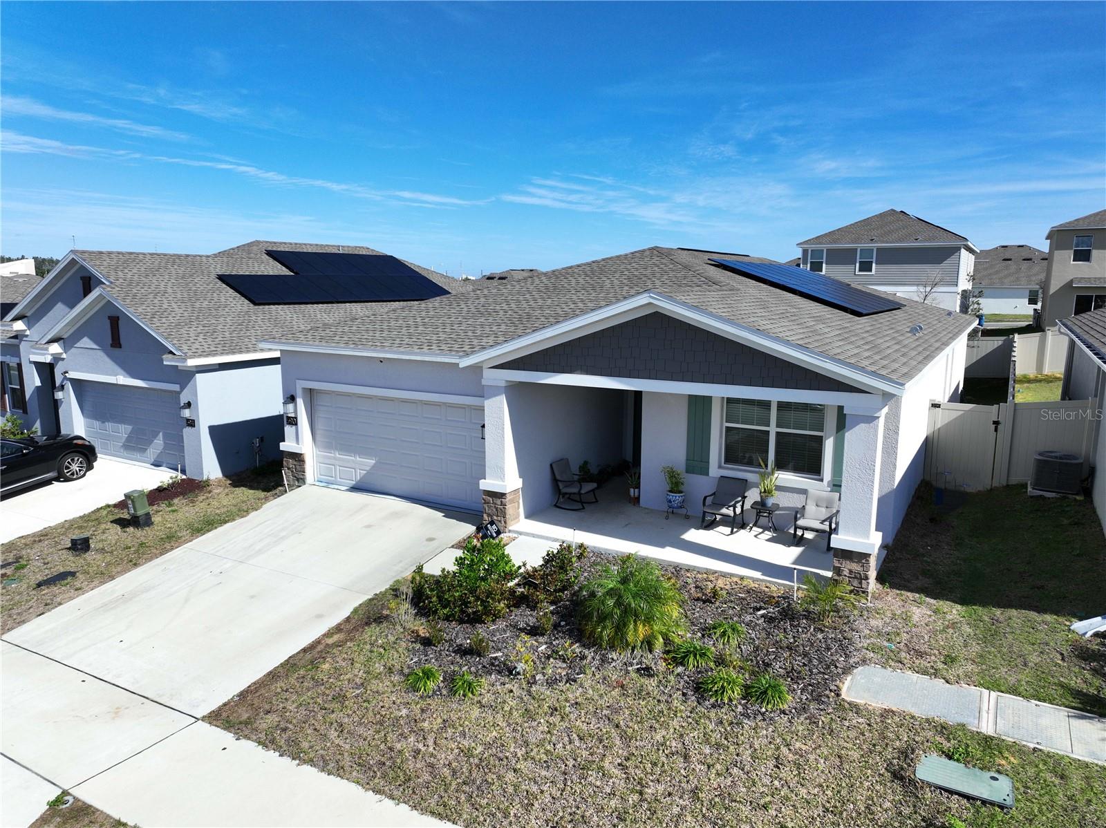Image 12 of 81 For 590 Tanaro Lane