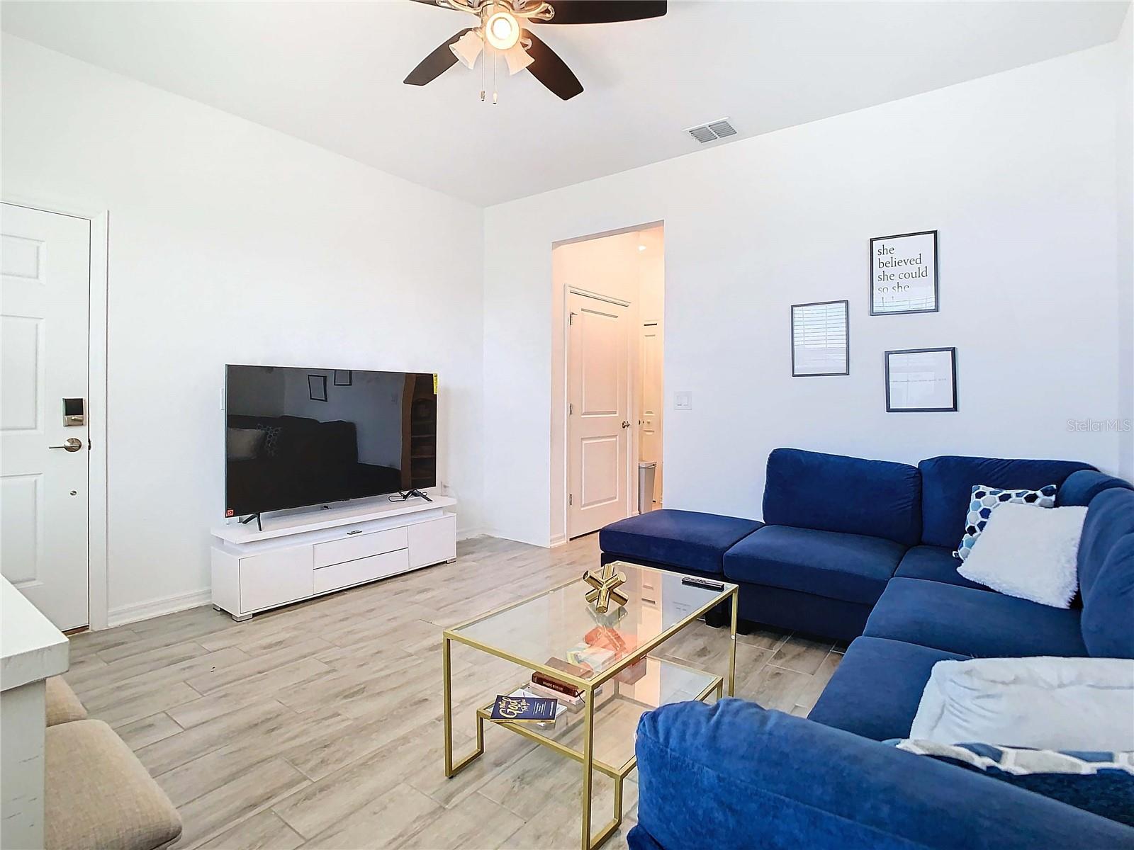 Image 29 of 81 For 590 Tanaro Lane
