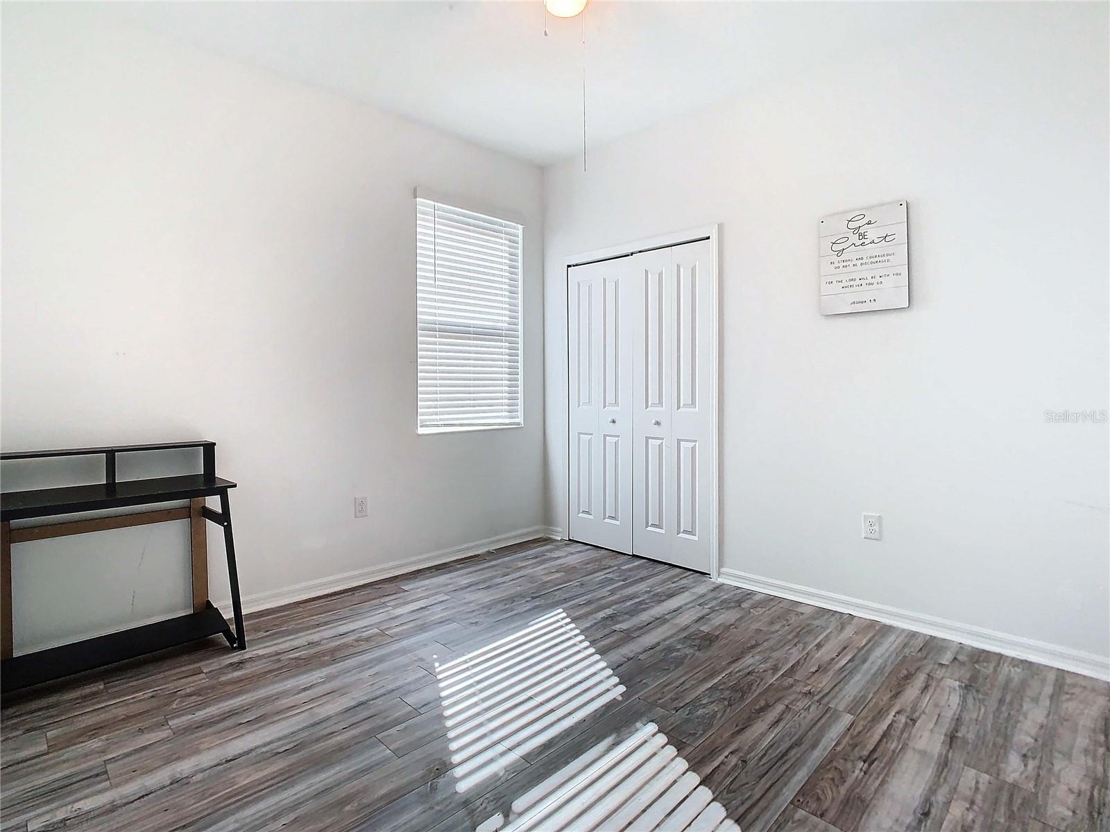 Image 31 of 81 For 590 Tanaro Lane