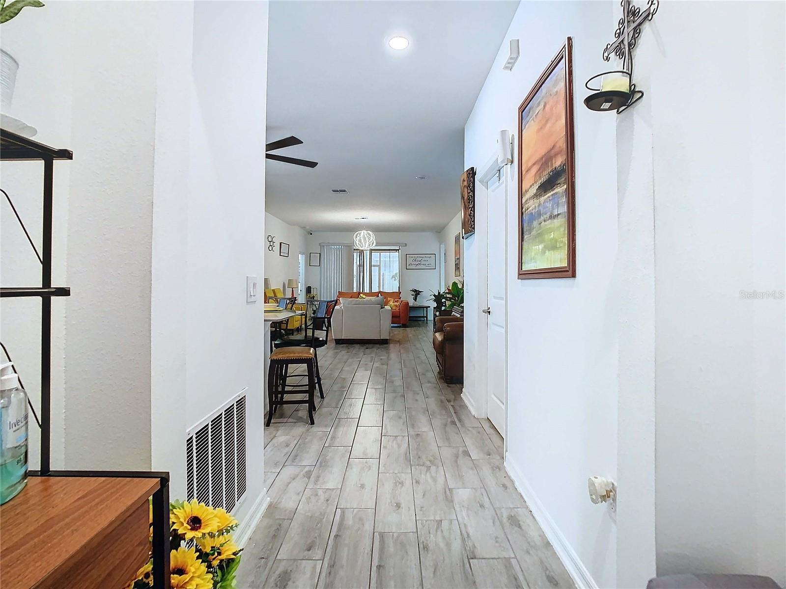 Image 37 of 81 For 590 Tanaro Lane