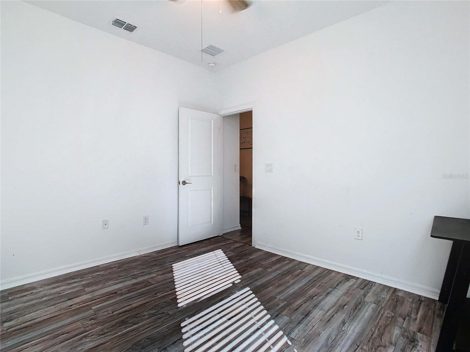 Image 38 of 81 For 590 Tanaro Lane