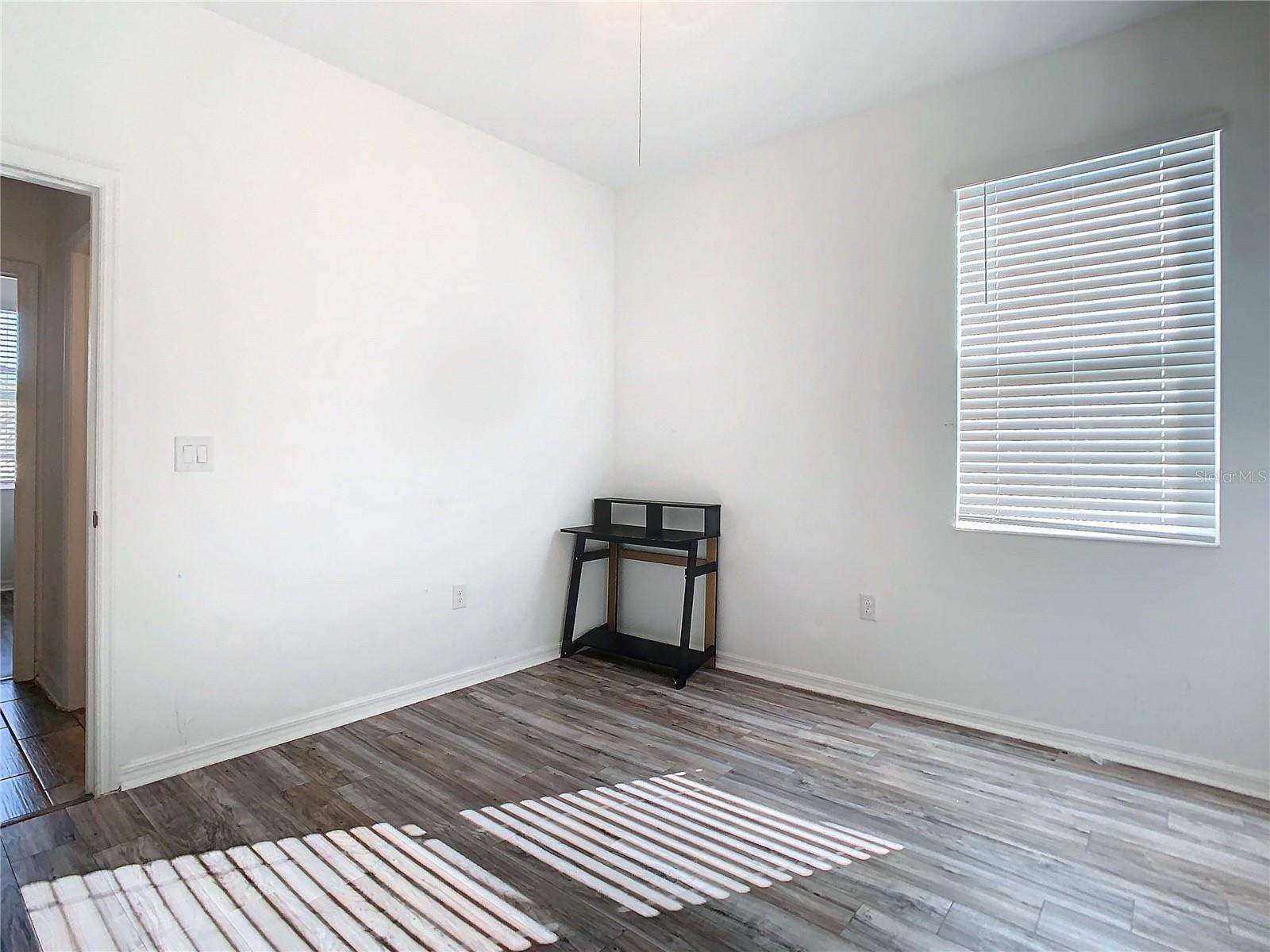 Image 39 of 81 For 590 Tanaro Lane