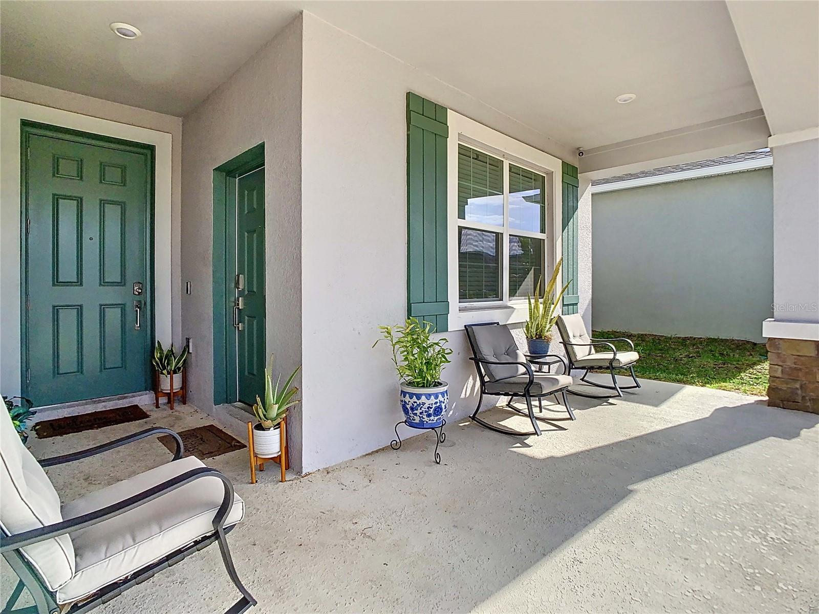 Image 4 of 81 For 590 Tanaro Lane