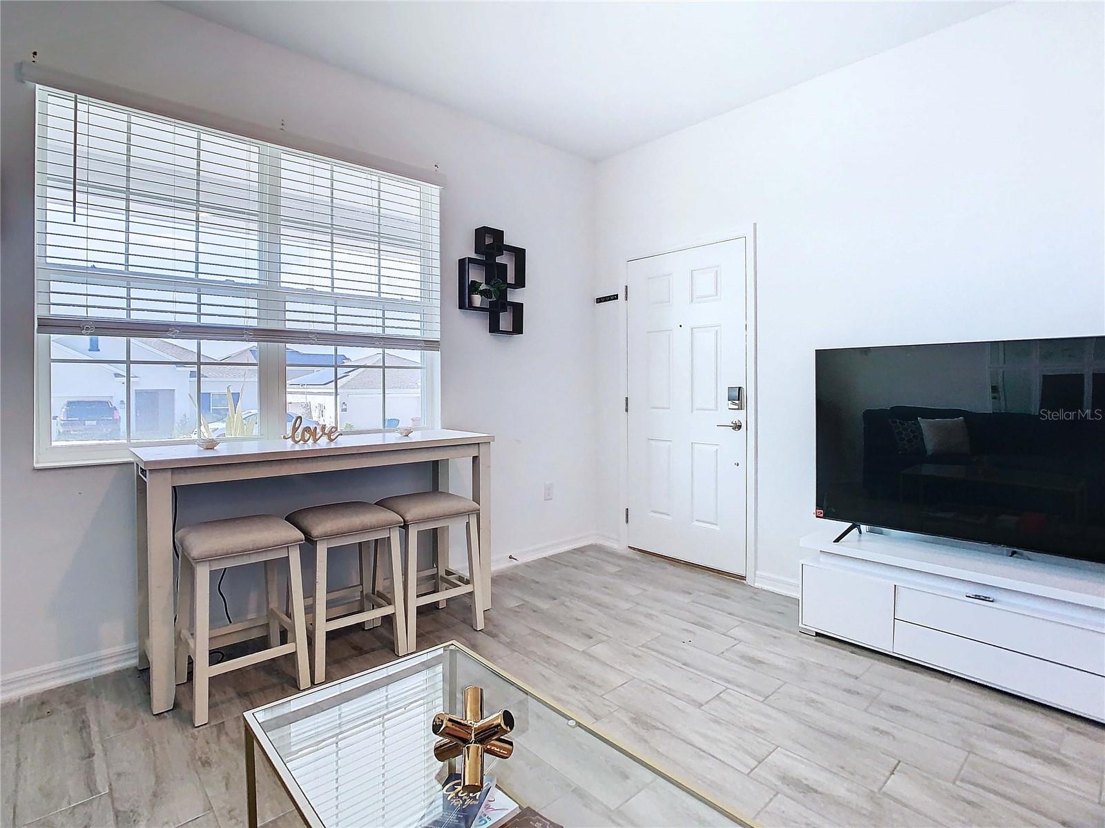 Image 41 of 81 For 590 Tanaro Lane