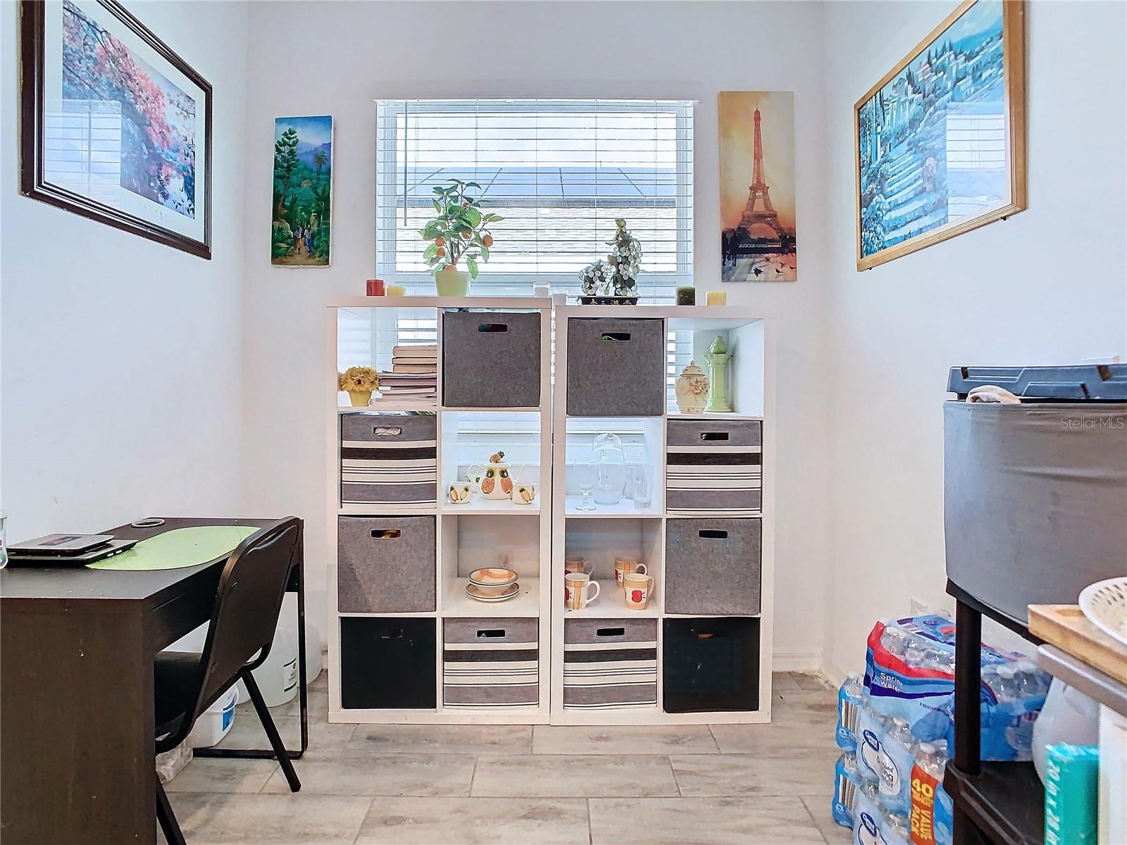 Image 43 of 81 For 590 Tanaro Lane