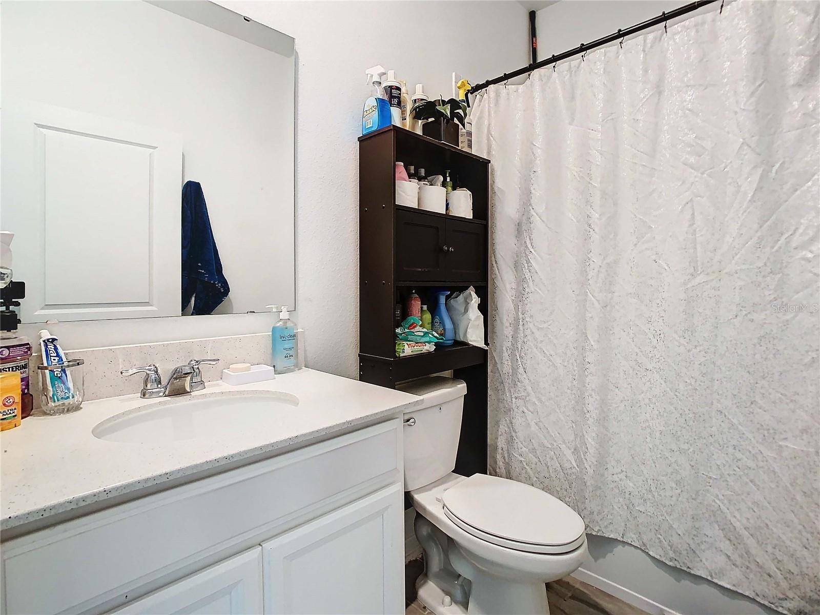 Image 46 of 81 For 590 Tanaro Lane