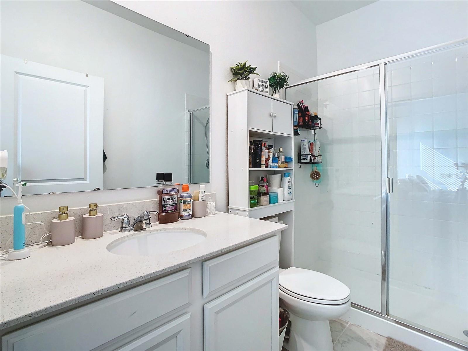 Image 50 of 81 For 590 Tanaro Lane