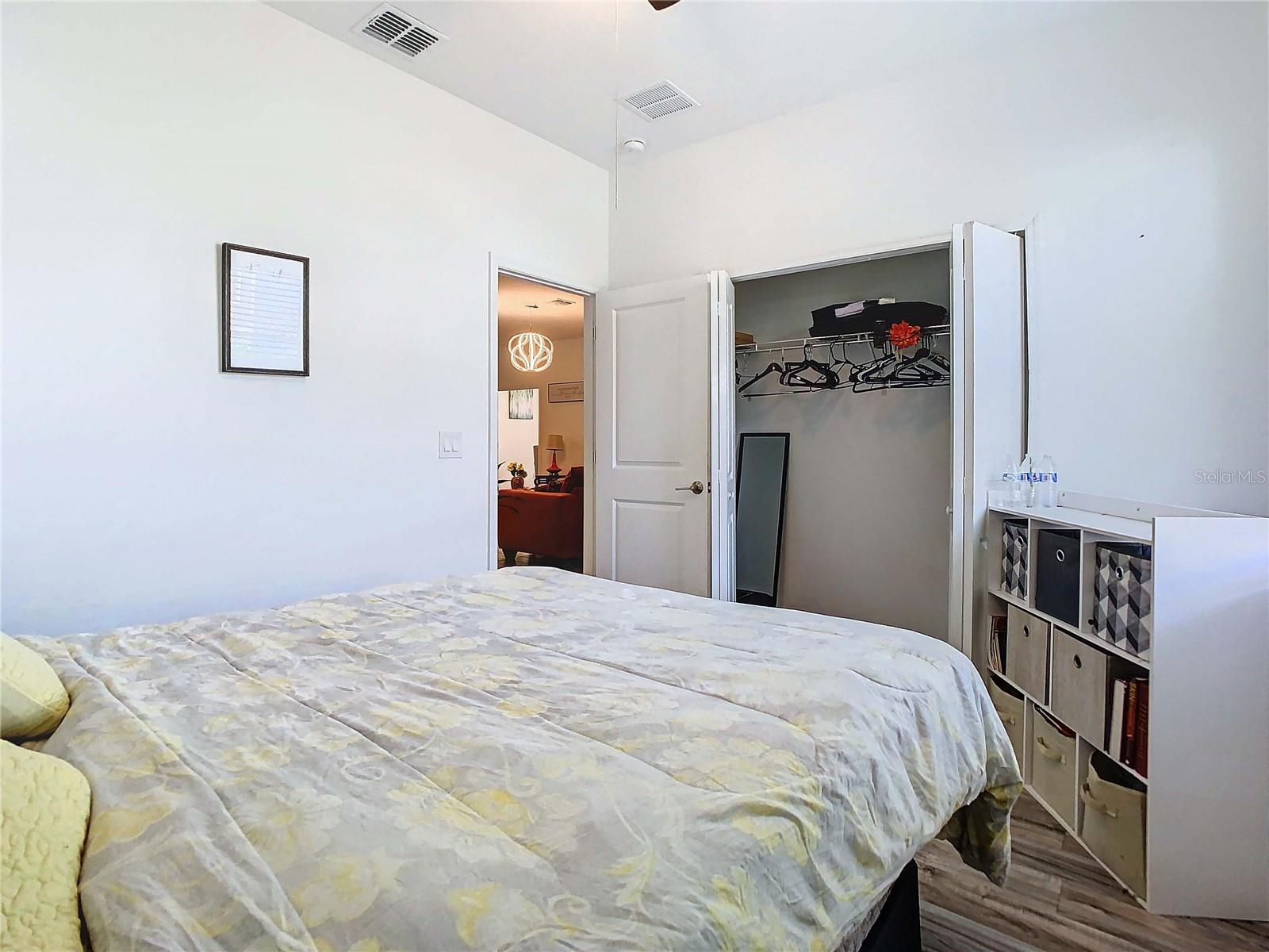 Image 55 of 81 For 590 Tanaro Lane