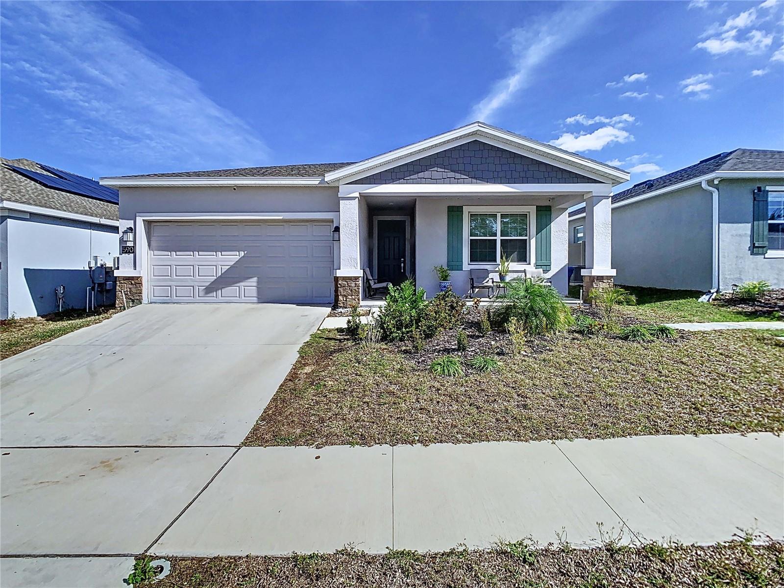 Image 6 of 81 For 590 Tanaro Lane