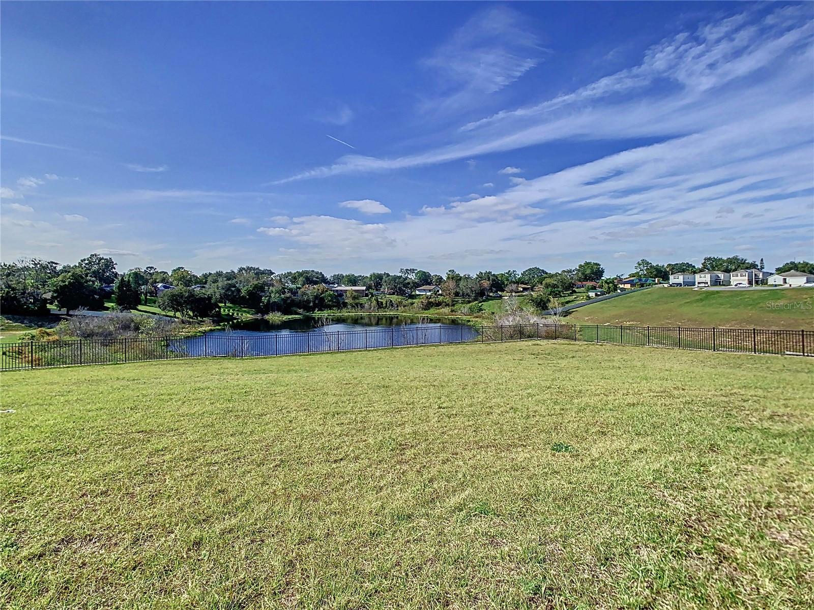 Image 67 of 81 For 590 Tanaro Lane