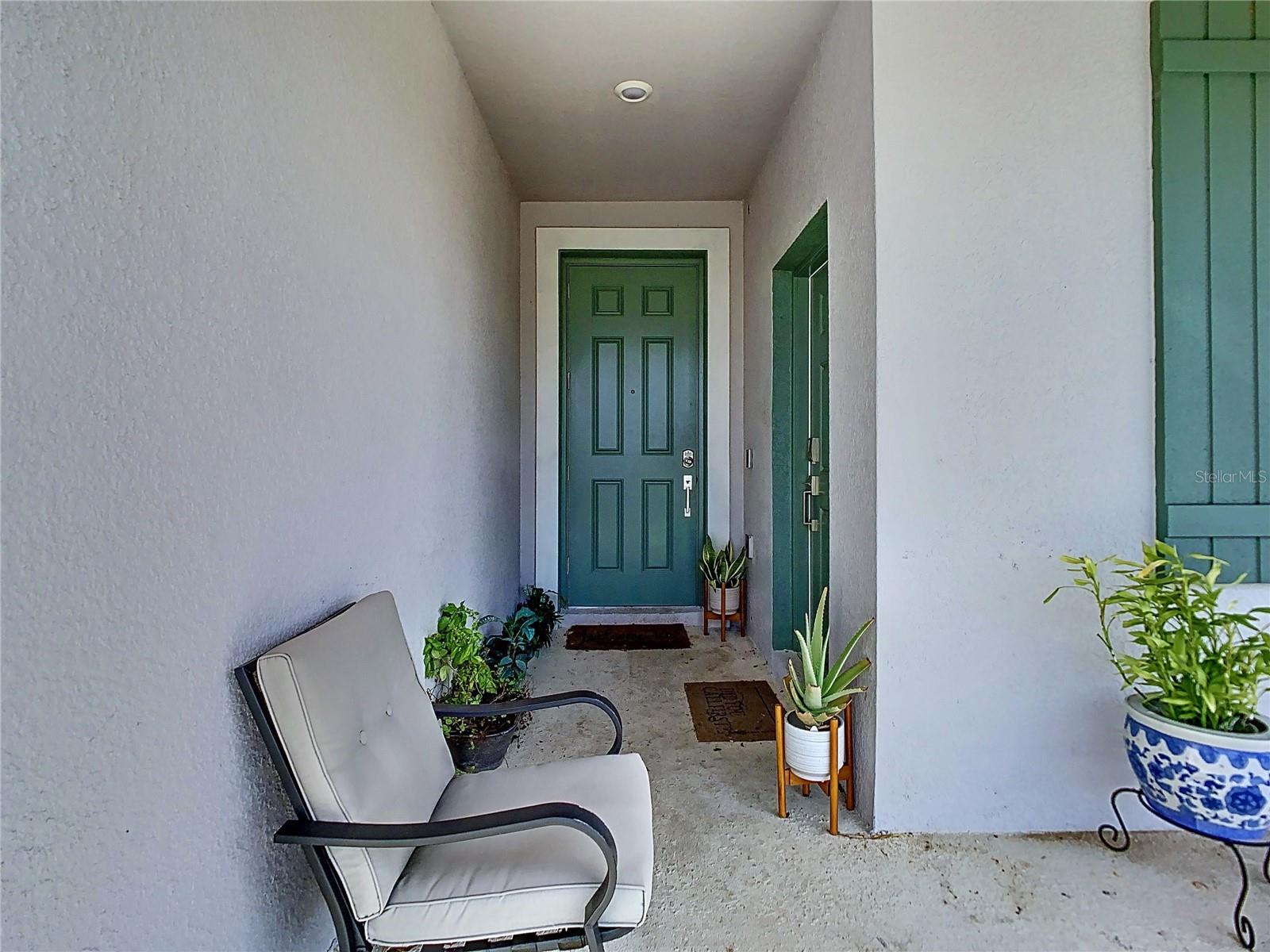 Image 7 of 81 For 590 Tanaro Lane