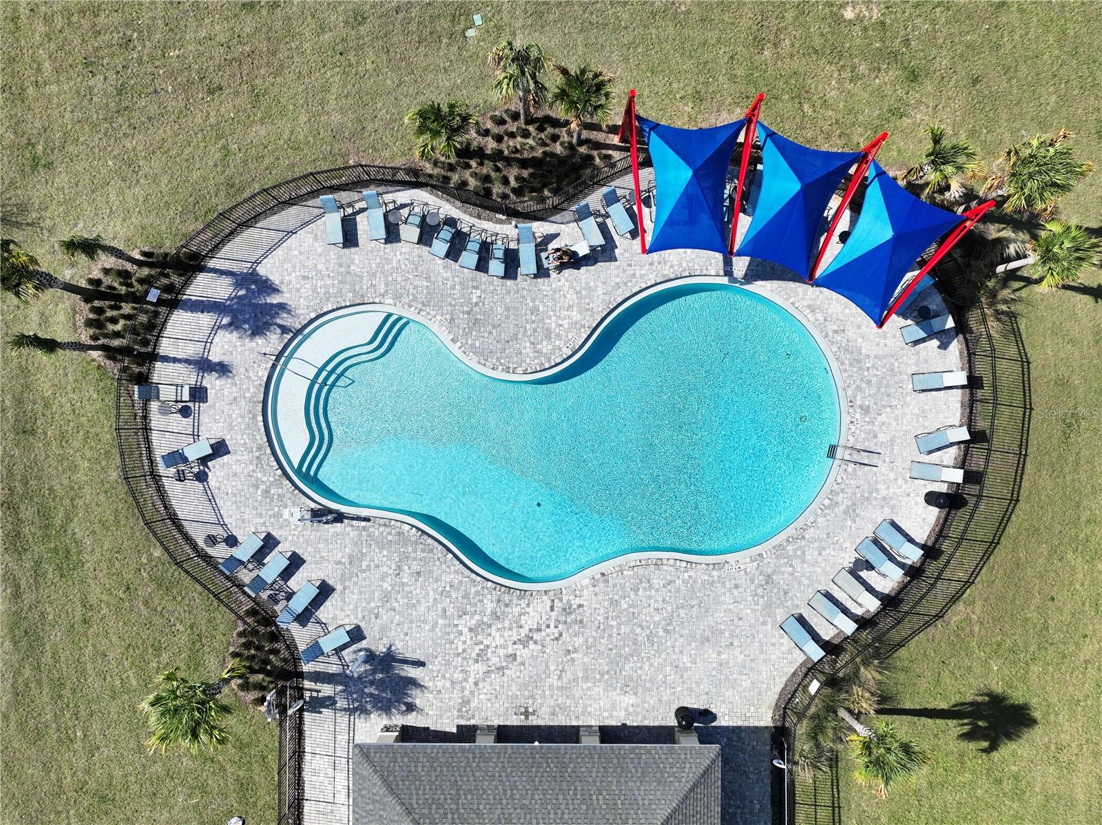 Image 71 of 81 For 590 Tanaro Lane