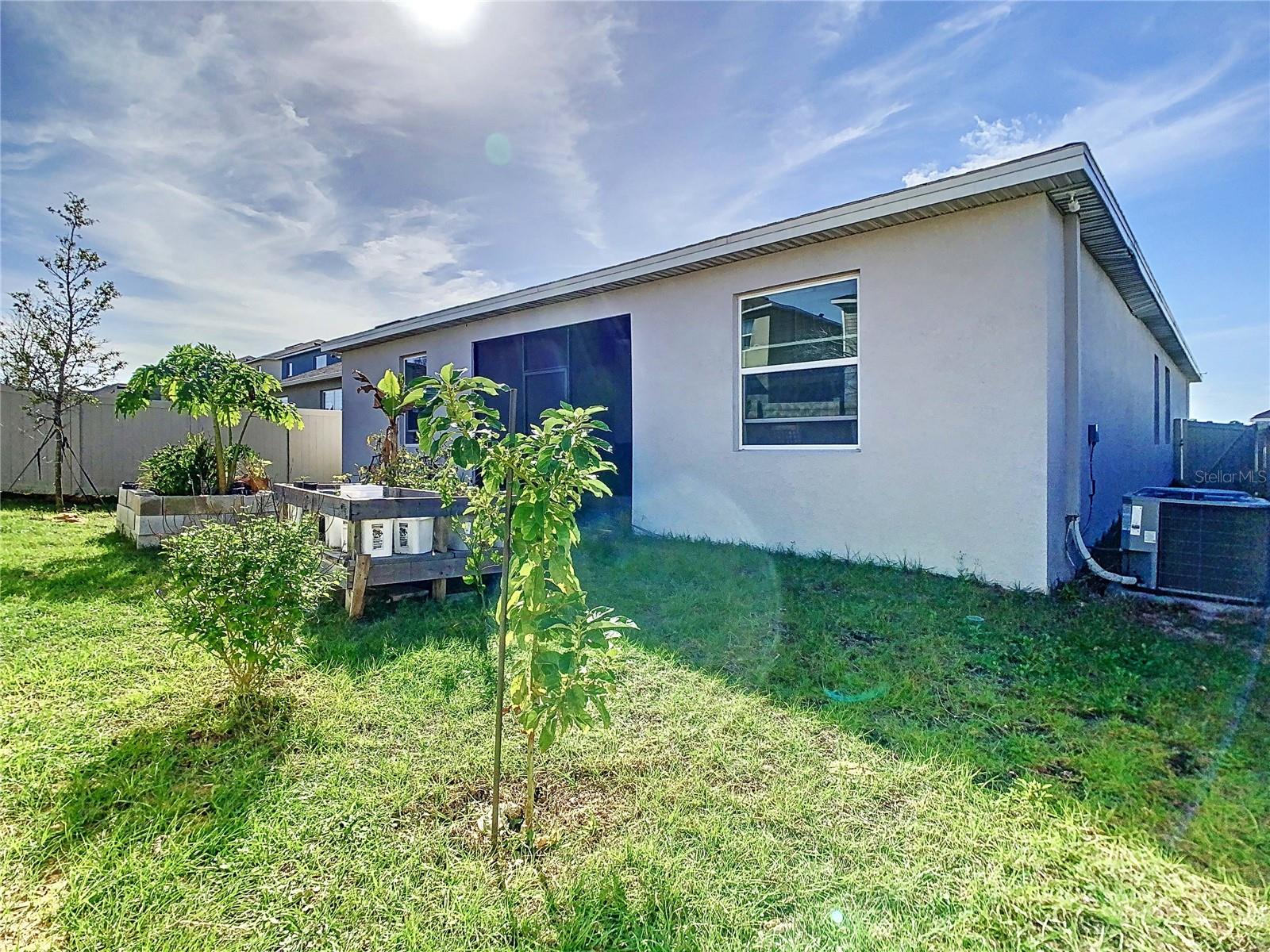 Image 72 of 81 For 590 Tanaro Lane