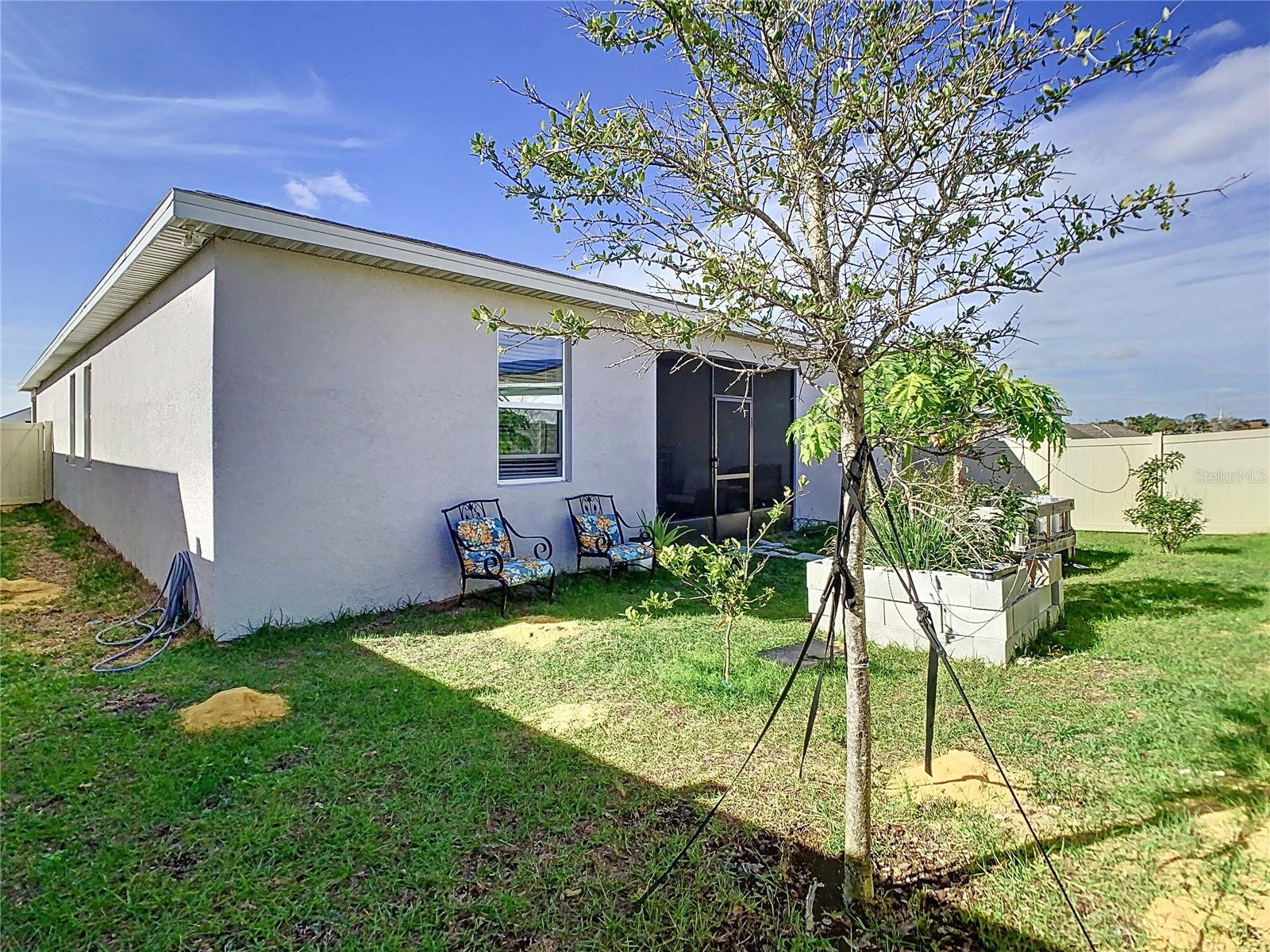 Image 73 of 81 For 590 Tanaro Lane