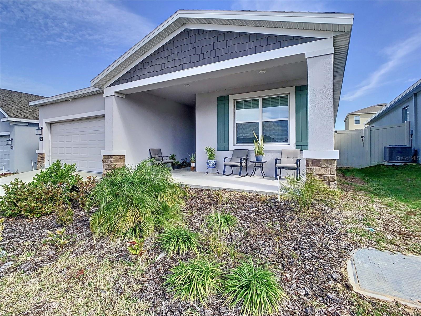 Image 74 of 81 For 590 Tanaro Lane