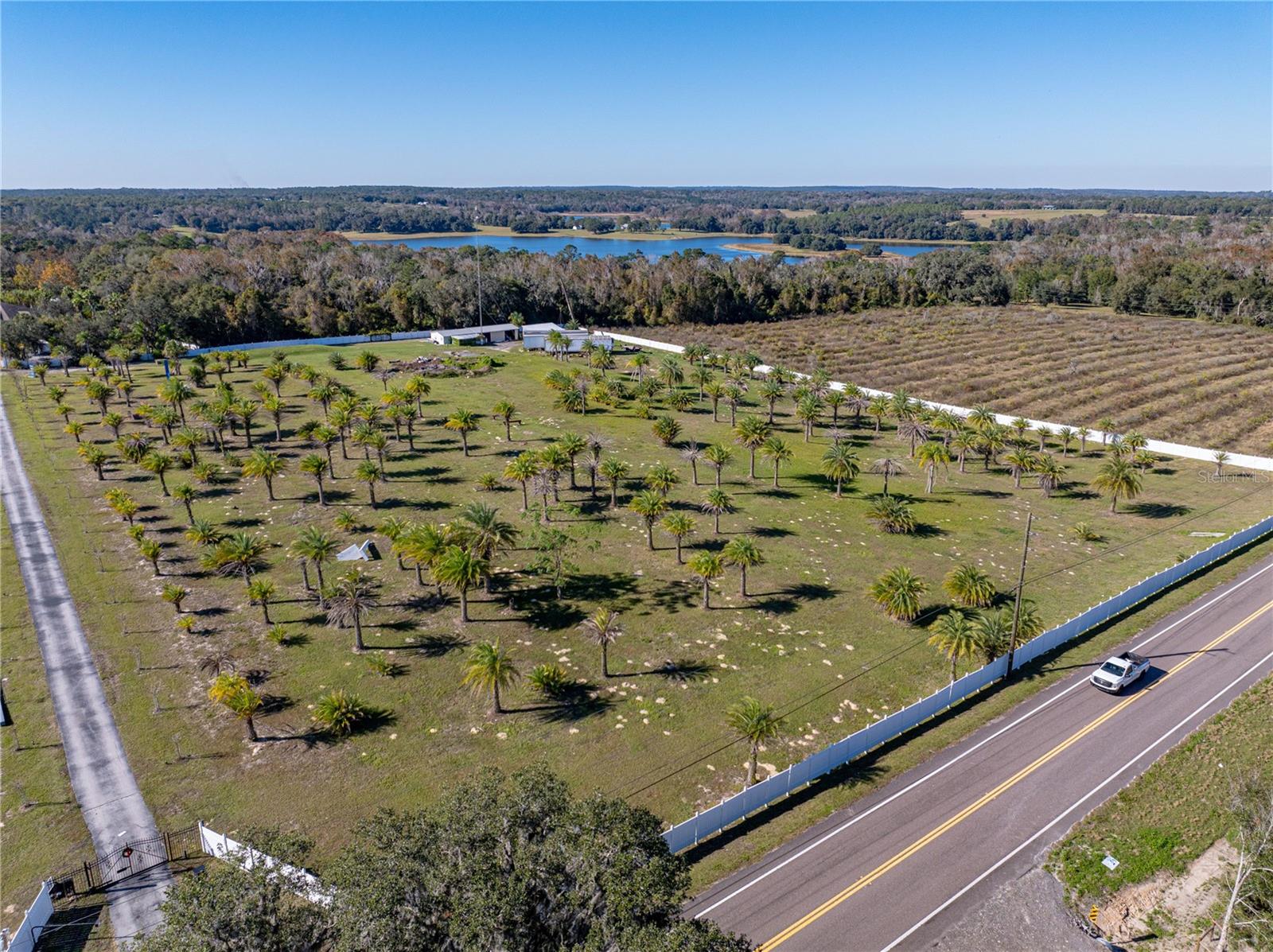 Image 82 of 100 For 231 Spring Lake Highway