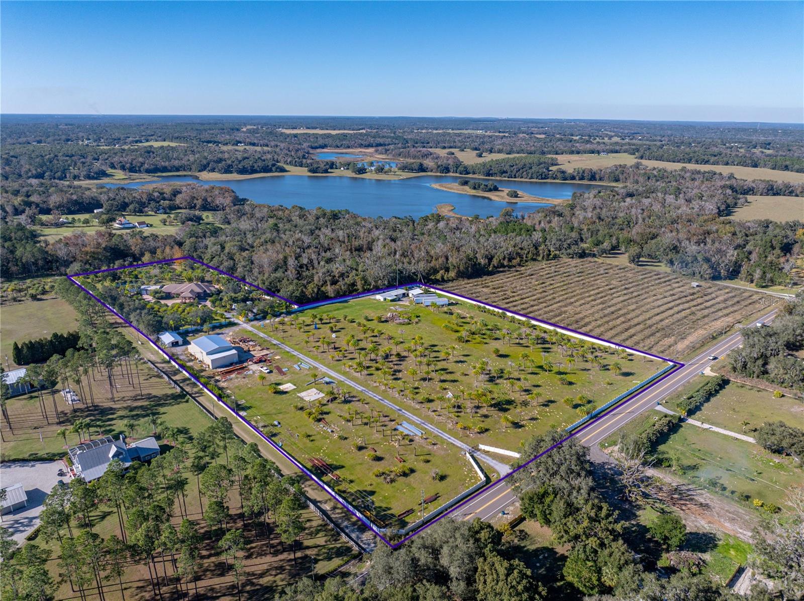 Image 84 of 100 For 231 Spring Lake Highway