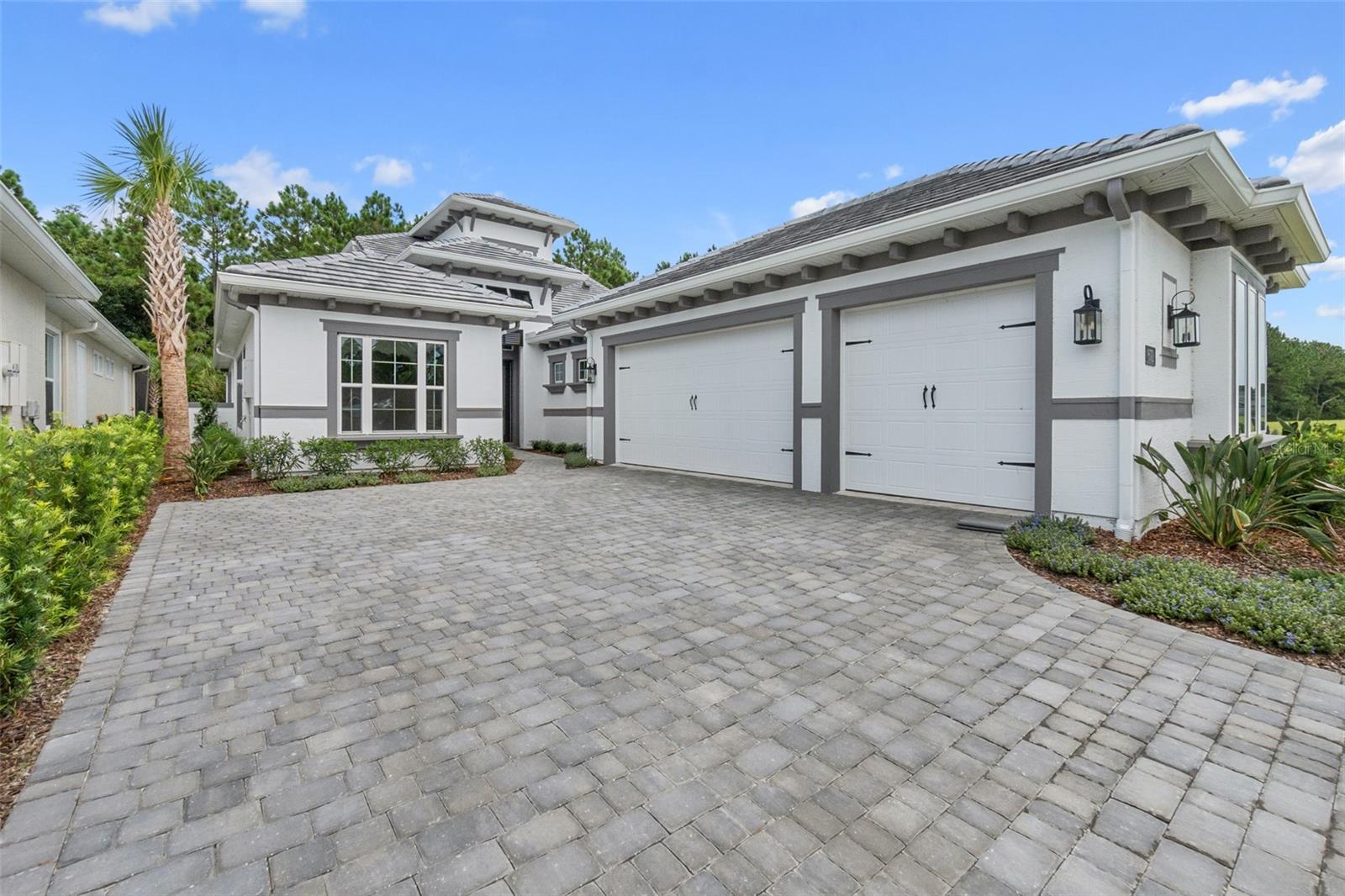 Details for 672 Mahogany Run, PALM COAST, FL 32137