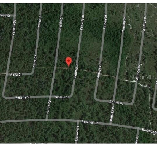 Listing Details for 6751 Venetia Drive, SEBRING, FL 33872