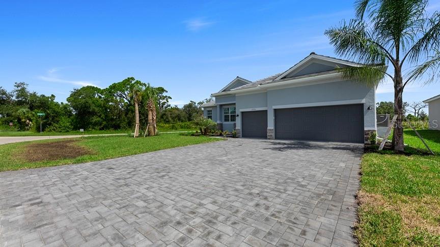 Details for 13276 Holtville Avenue, PORT CHARLOTTE, FL 33981