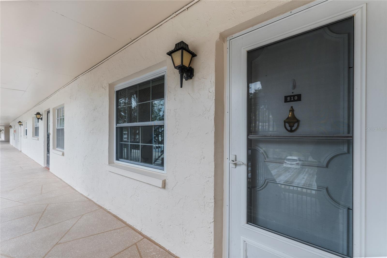 Details for 871 New York Avenue 210, DUNEDIN, FL 34698