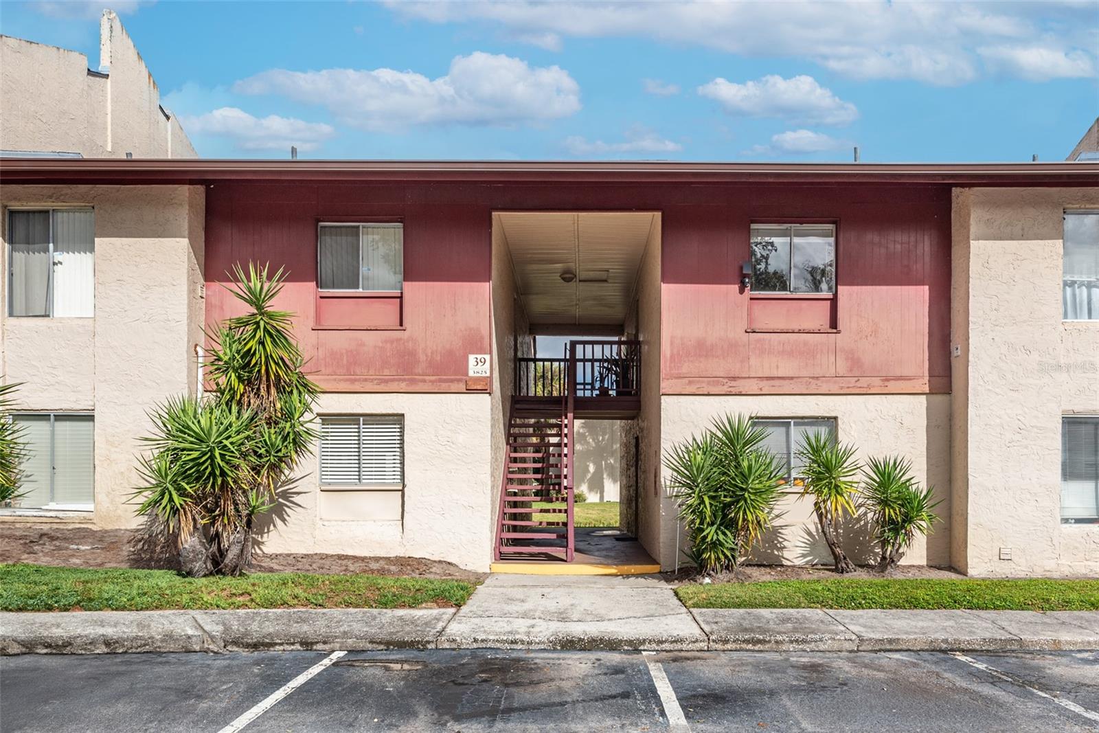 Details for 3825 Lake Drive 219, TAMPA, FL 33614