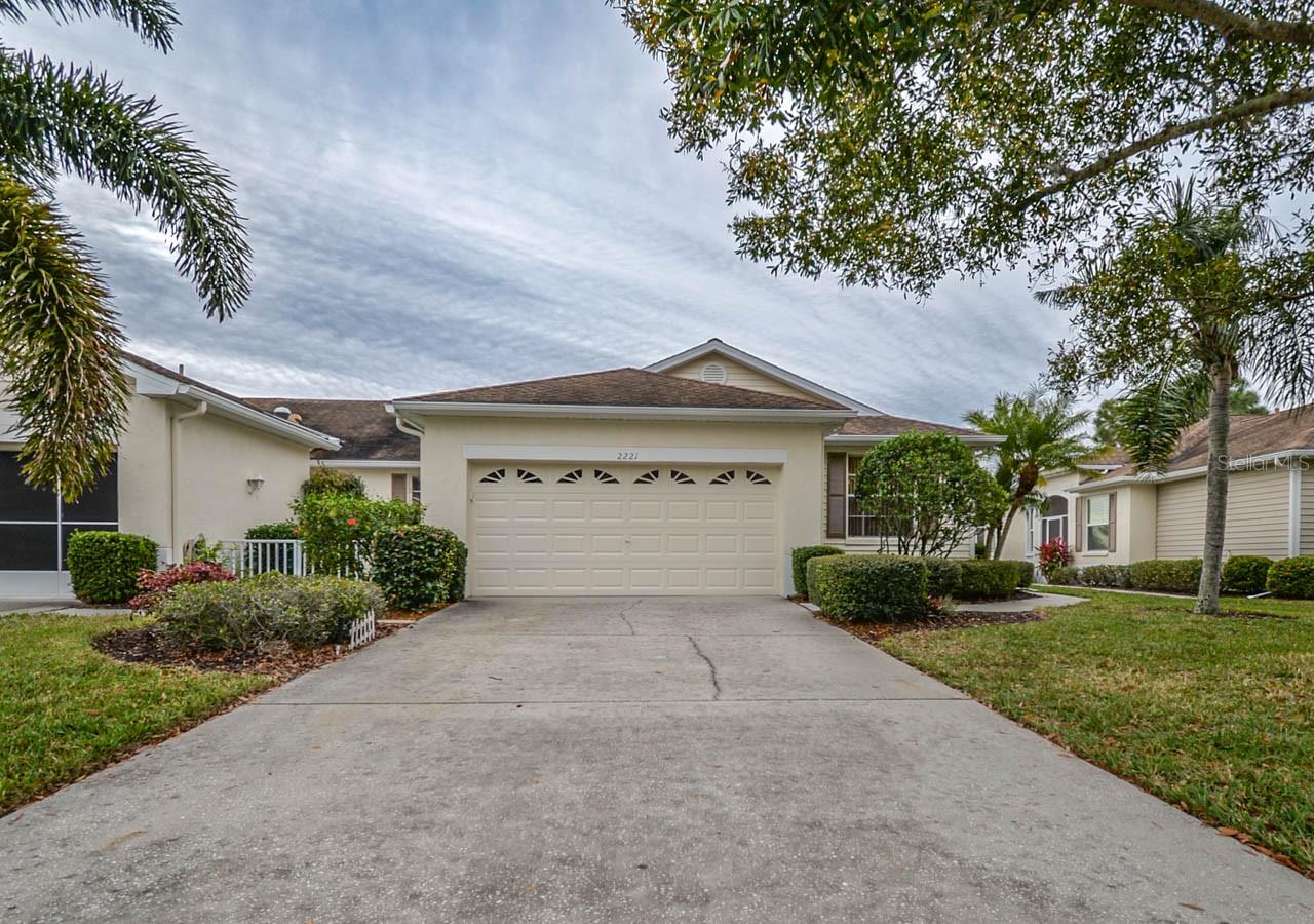 Details for 2221 Nantucket Drive 54, SUN CITY CENTER, FL 33573