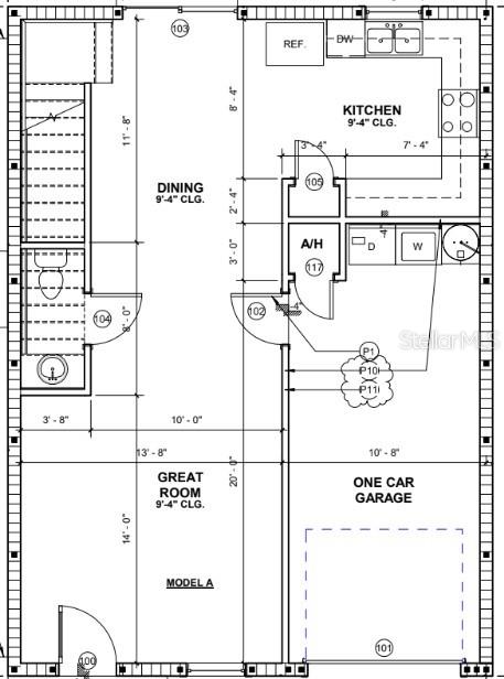 Listing photo id 18 for 3904 15th Avenue