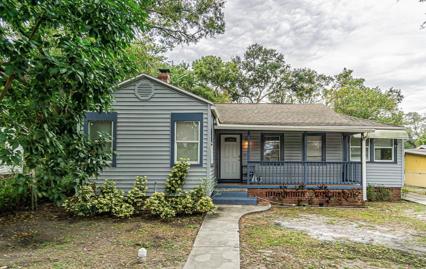 Details for 3308 Avon Avenue, TAMPA, FL 33603