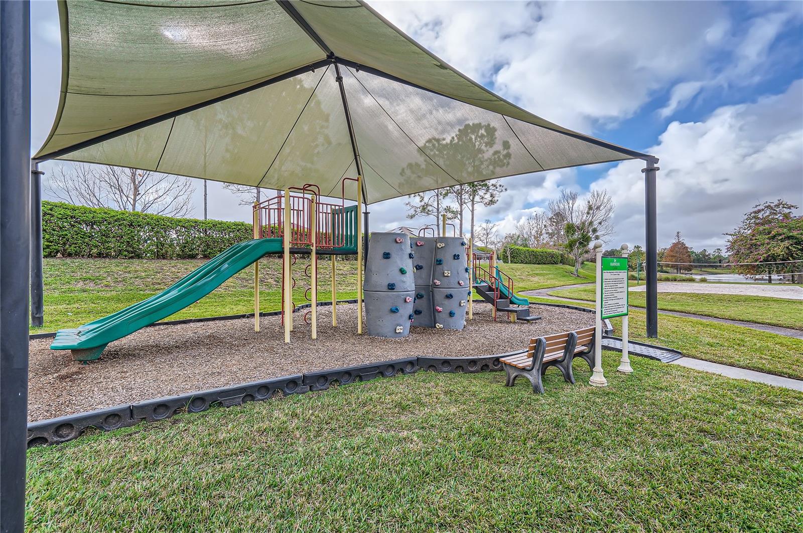 Image 47 of 76 For 5424 Hammock View Lane