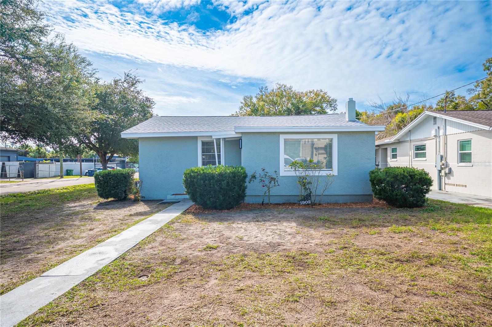 Details for 1902 State Street, TAMPA, FL 33606