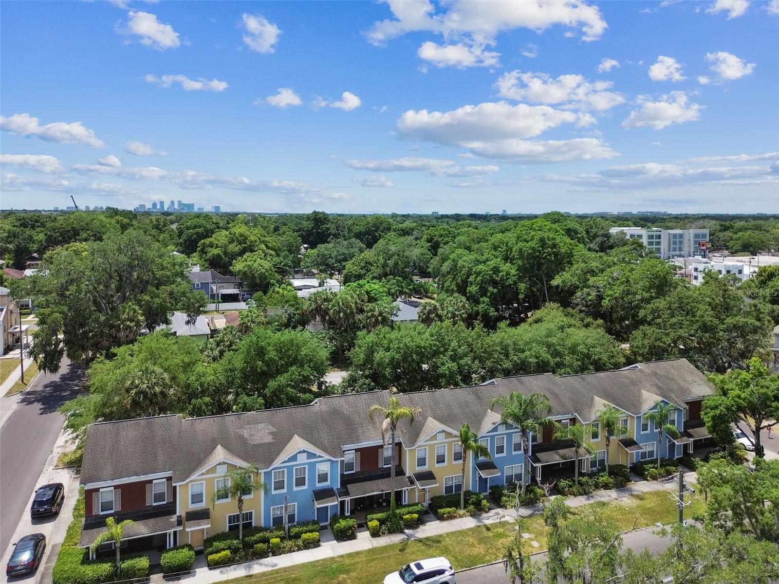 Listing photo id 75 for 209 Broad Street