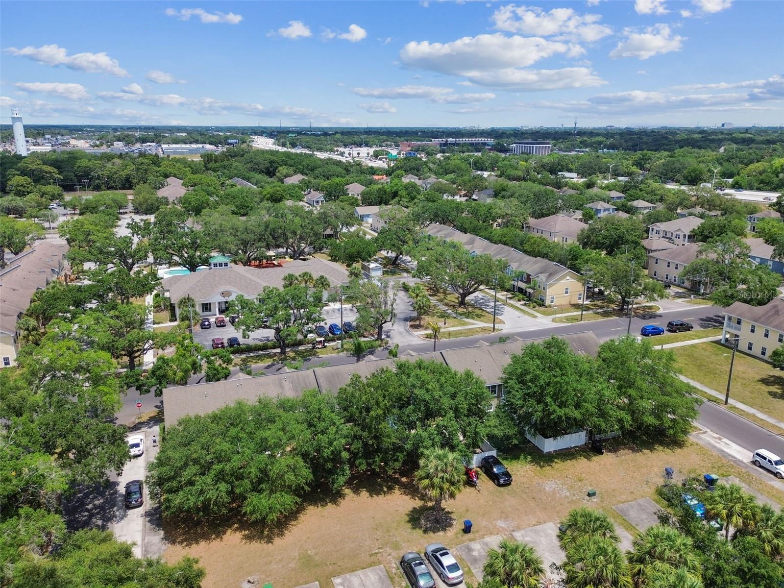 Listing photo id 78 for 209 Broad Street