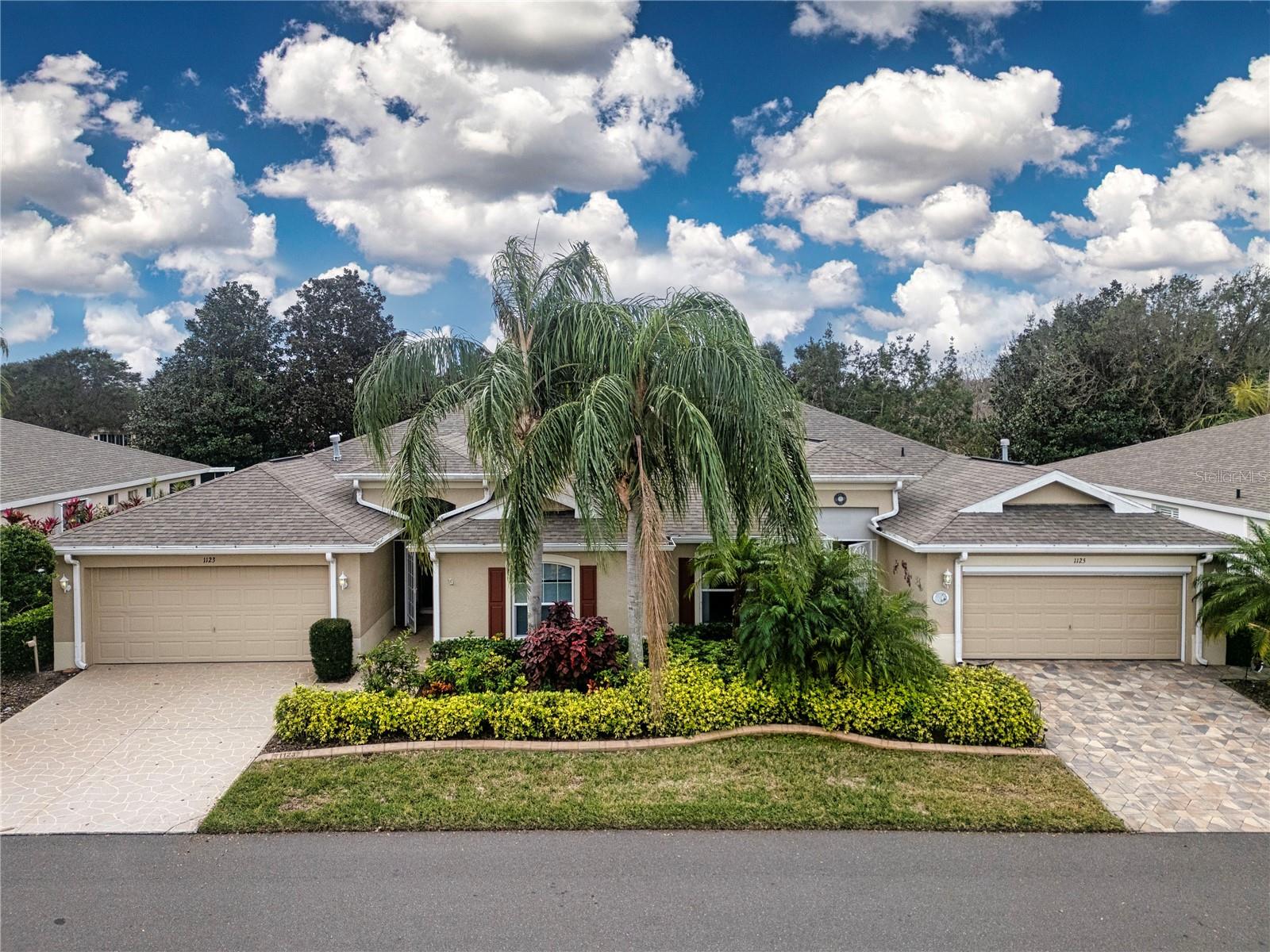 Details for 1123 Corinth Greens Drive, SUN CITY CENTER, FL 33573