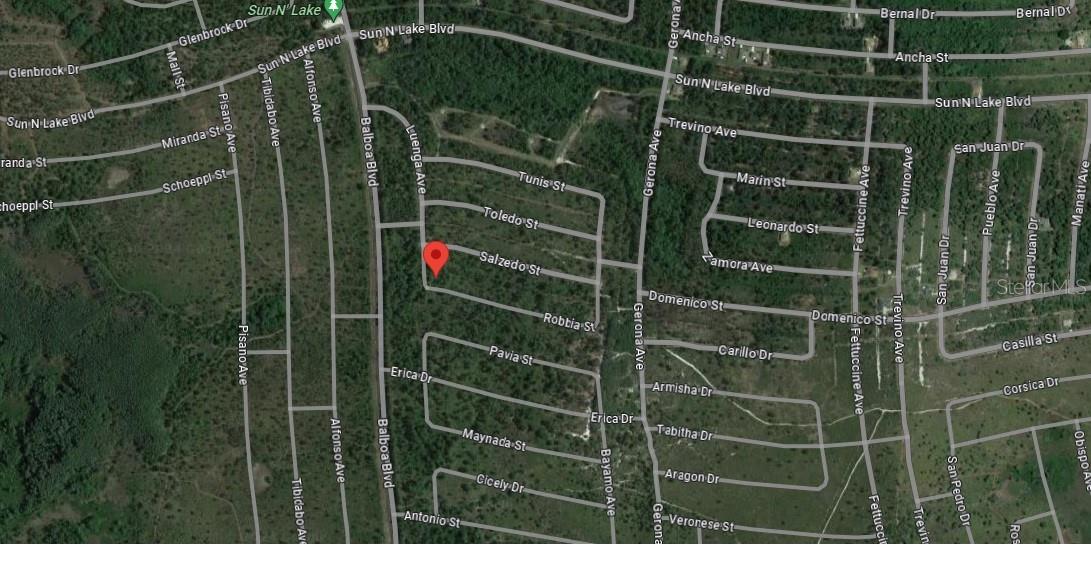 Image 2 of 2 For 8746 Robbia Street