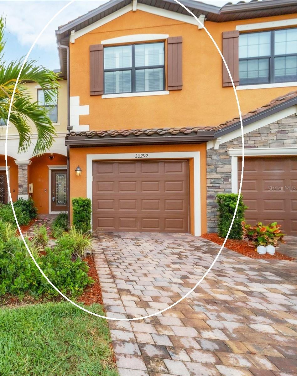 Details for 20292 Lagente Circle, VENICE, FL 34293