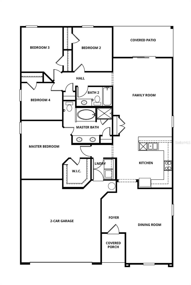Image 2 of 10 For 33 Pineapple Drive