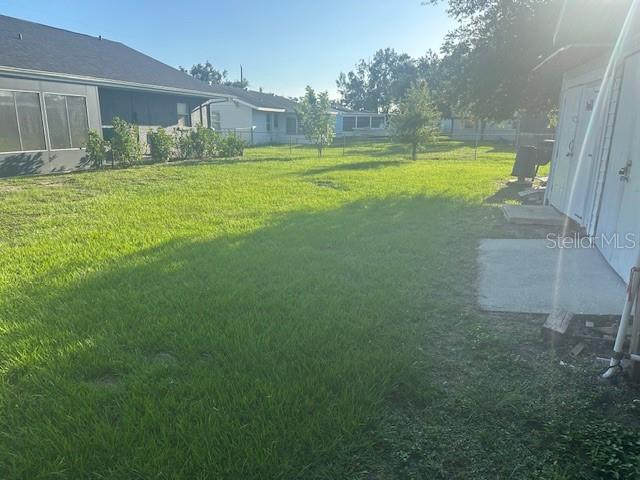 Image 44 of 51 For 1006 39th Avenue W