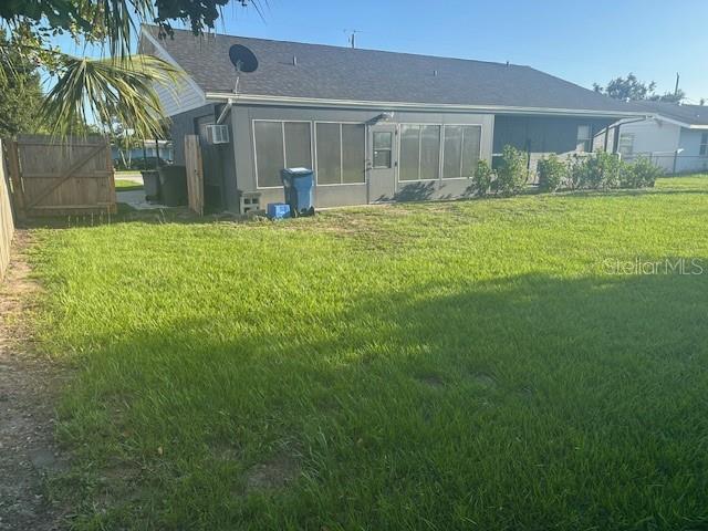 Image 45 of 51 For 1006 39th Avenue W