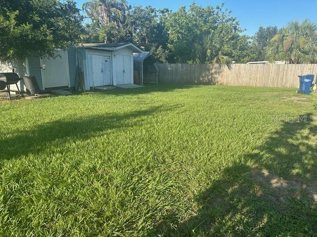 Image 46 of 51 For 1006 39th Avenue W