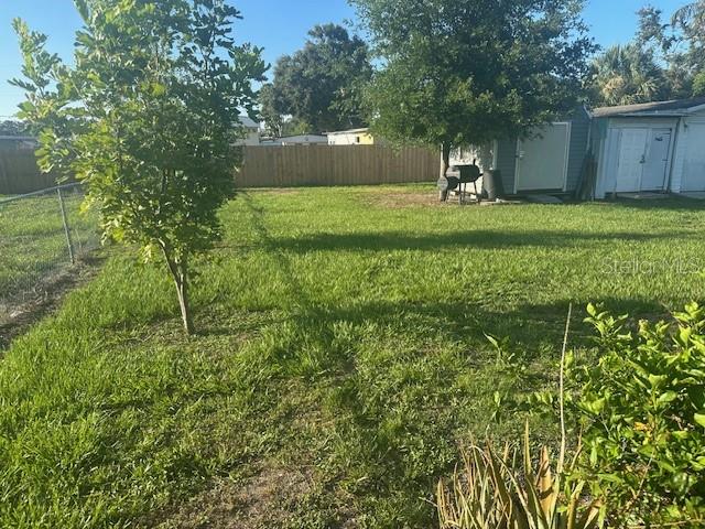 Image 48 of 51 For 1006 39th Avenue W