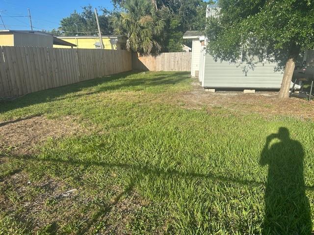 Image 49 of 51 For 1006 39th Avenue W