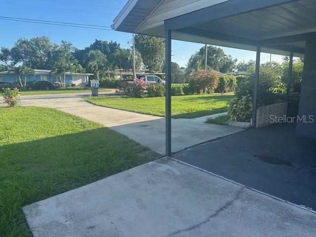 Image 50 of 51 For 1006 39th Avenue W