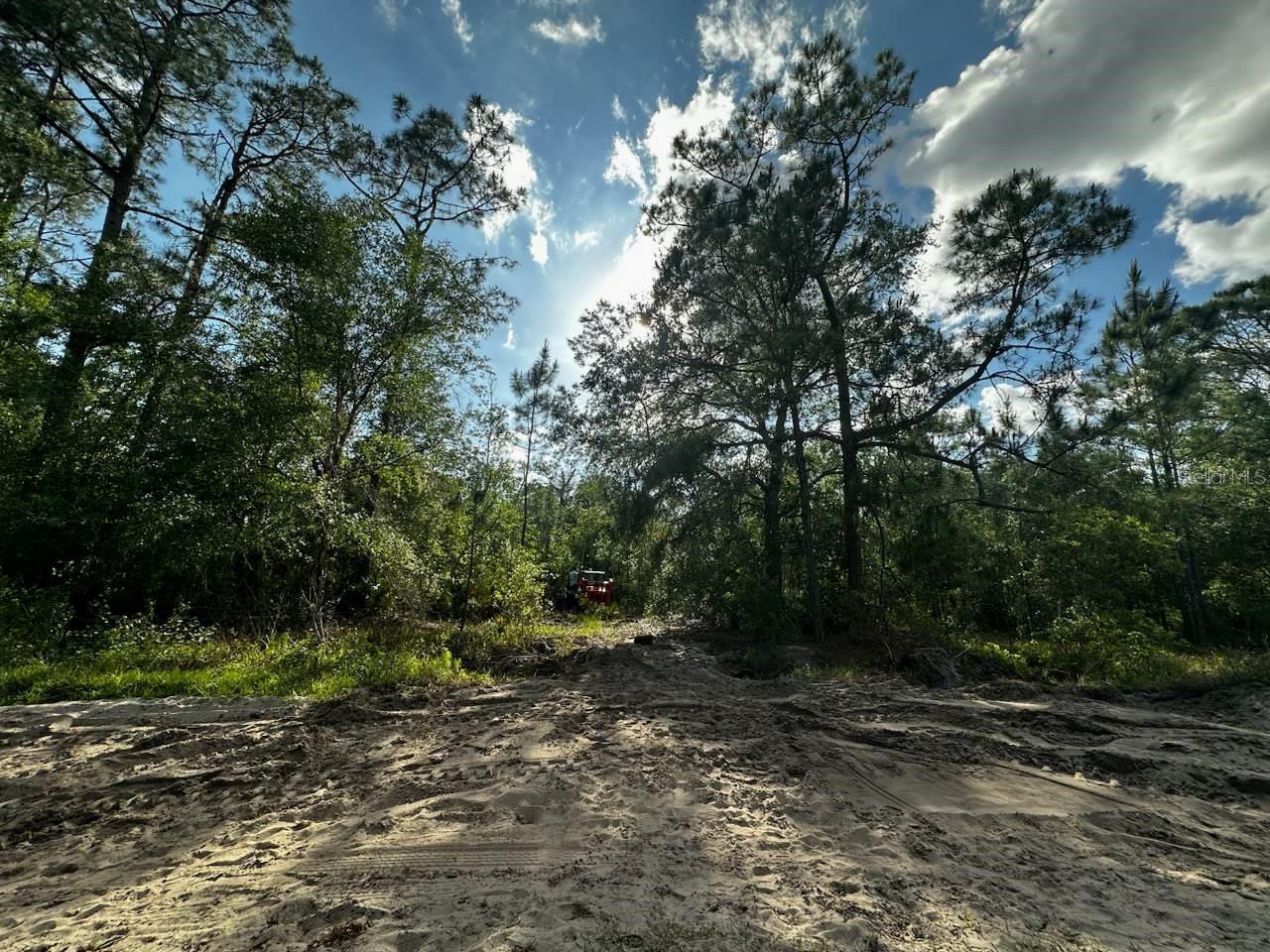 Details for Kelly Ridge Road, FROSTPROOF, FL 33843