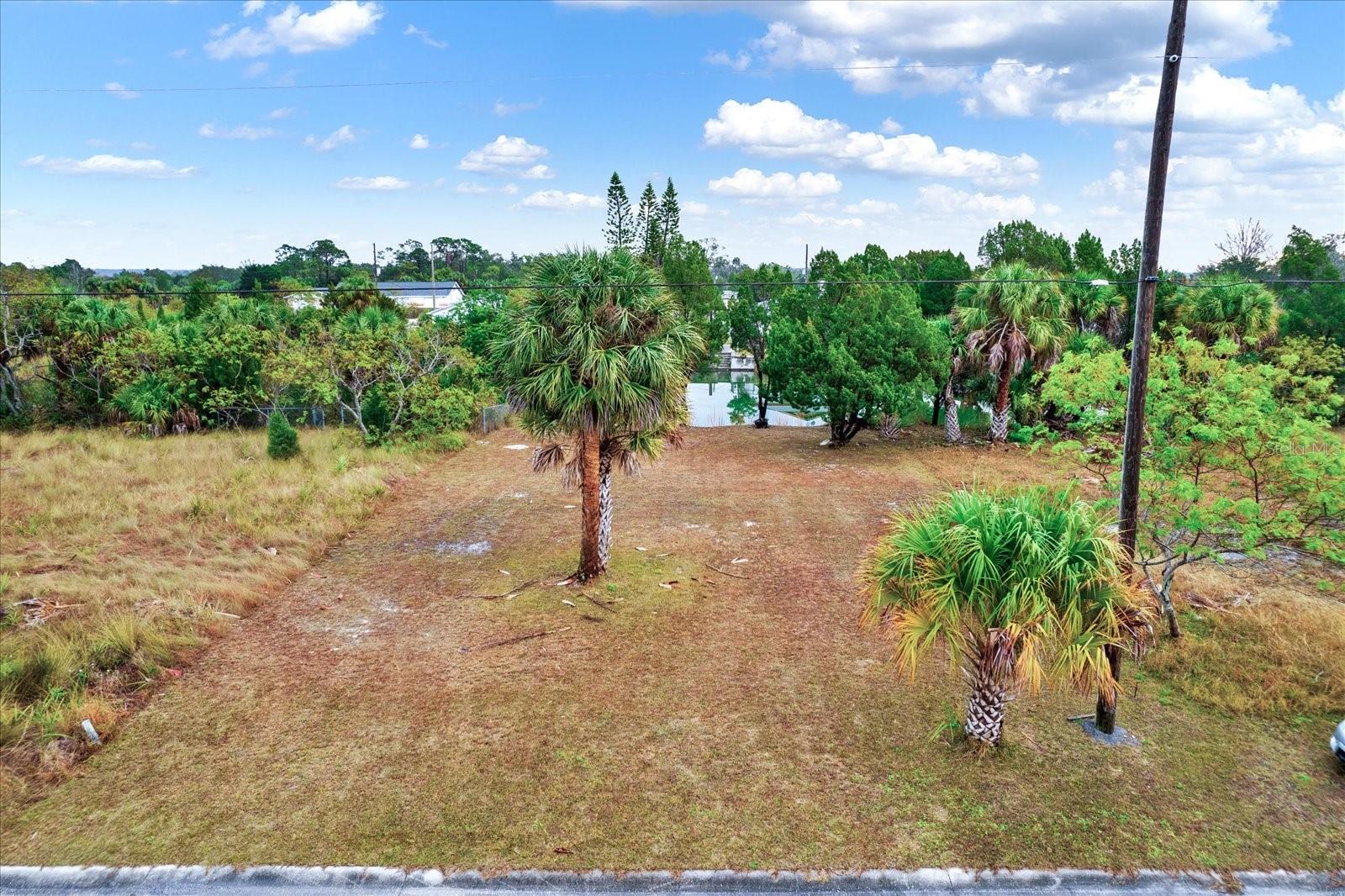 Details for 3202 Rose Arbor Drive, HERNANDO BEACH, FL 34607